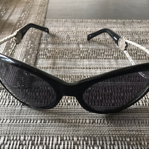 Brighton Accessories - Brighton Avery Sunglasses